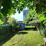 Apartment Duplex 2 Centre
