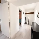 Duplex 2 Centre Meximieux