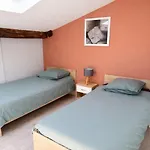 Duplex 2 Centre Apartment