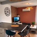 Apartment Duplex 2 Centre