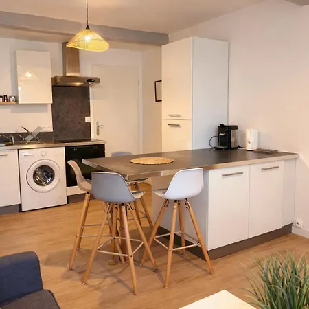 Duplex 2 Centre